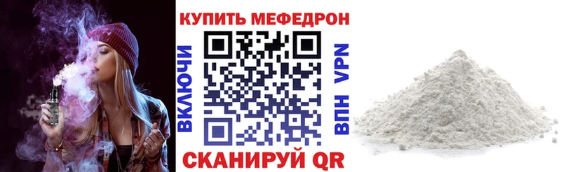 Наркота Тара БУТИРАТ  АМФ  Гашиш  Марихуана 