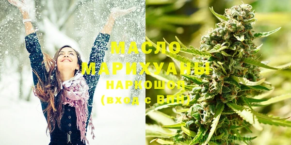 амф Нея