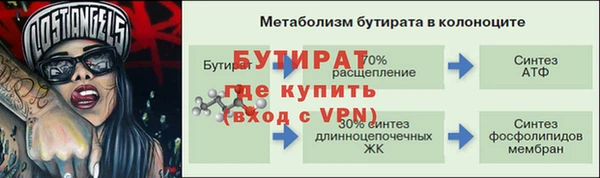 ALPHA PVP Арсеньев