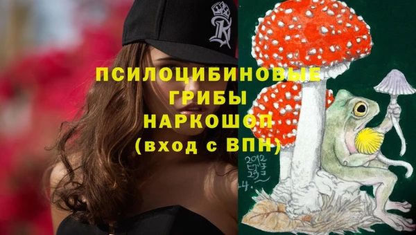 соль курить ск Армянск