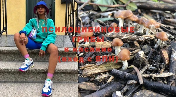 ALPHA PVP Арсеньев