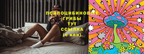 прущая мука Аркадак