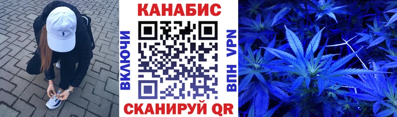 магазин продажи наркотиков  Тара  Канабис Bruce Banner 